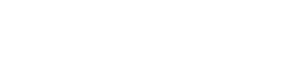 @HOME by Best Western