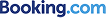 Booking.com