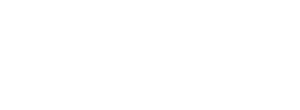 Logo der EURA